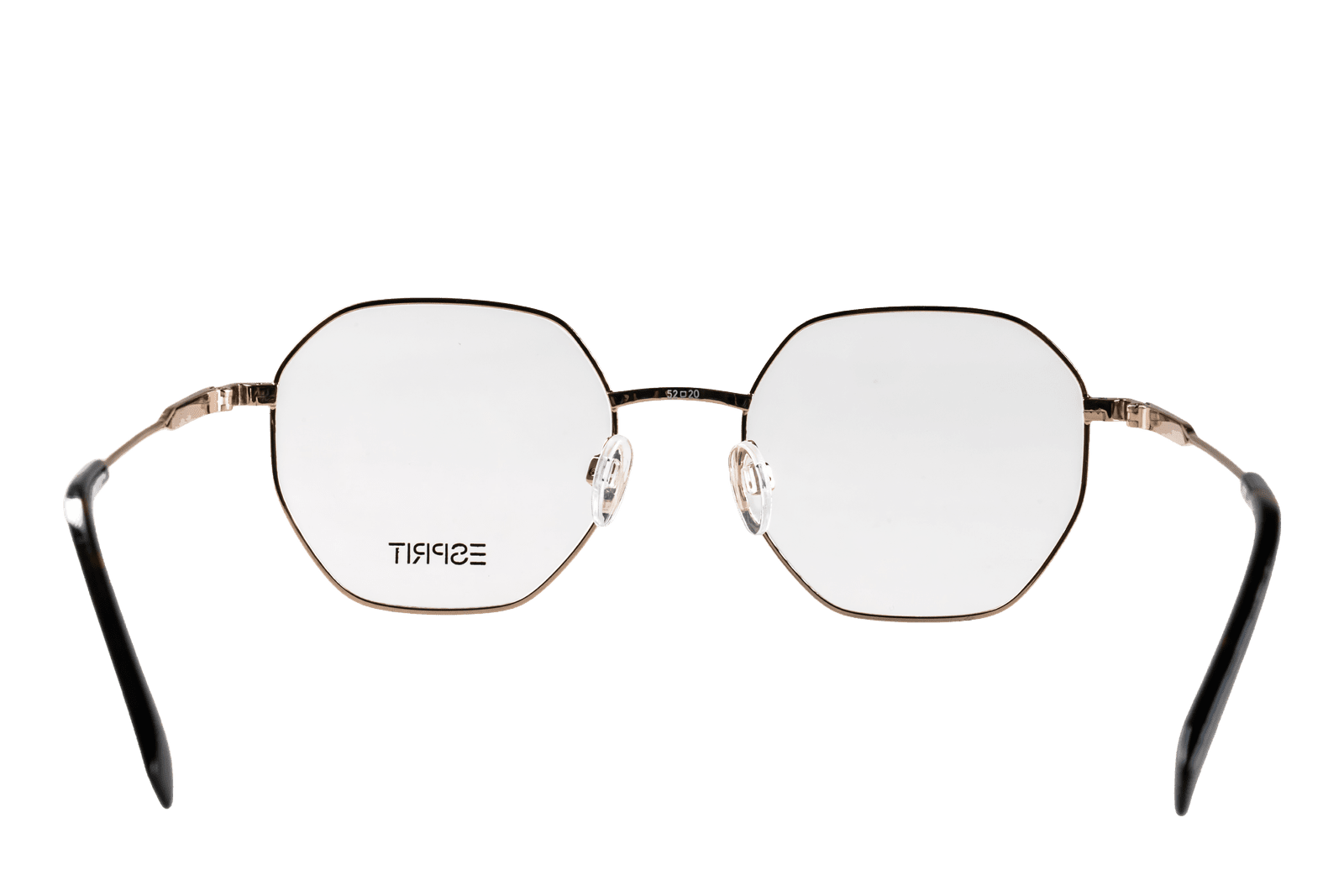 Oversized Optical Frame ET21024-C584