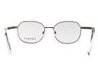 Round Optical Frame ET33469-C535-52-F-S.BR/SL