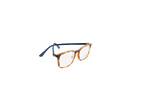 Rectangle Optical Frame RB7149D-C5806-55-F-M.TRTL/BLU