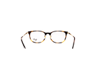 Square Optical Frame RB7179D-C2012-54-F-DMI