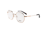 Oversized Optical Frame ET21024-C584