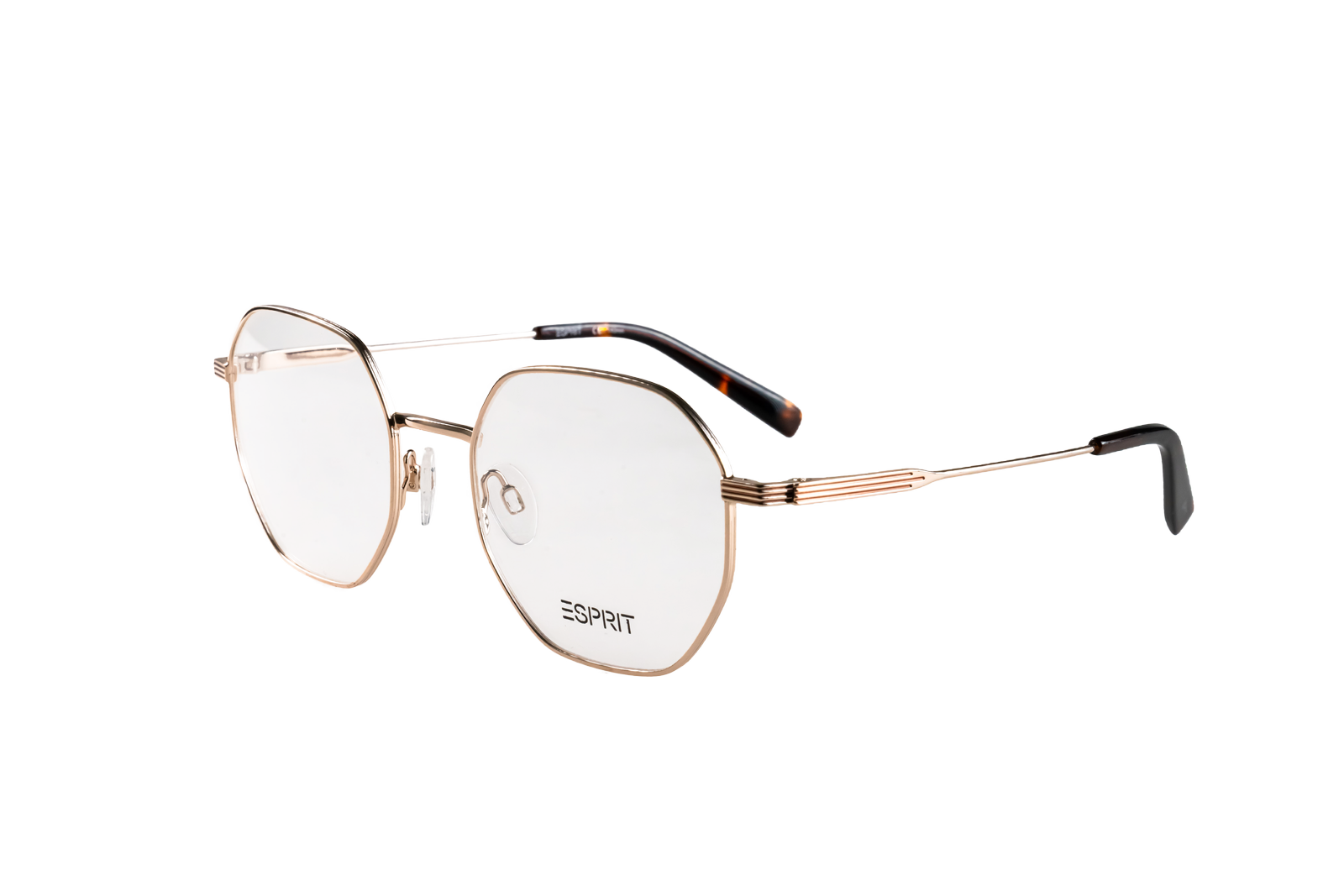 Oversized Optical Frame ET21024-C584