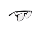 Round Optical Frame RB5373D-C2034-55-F-S.BLK/CLR
