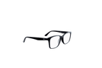 Square Optical Frame RB7059D-C5196-55-F-M.BK