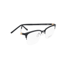 Rectangle Optical Frame JSA1266-M3-49-F-BLU