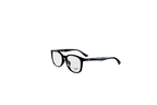 Square Optical Frame RB7093D-C2000-54-F-S.BK