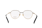 Geometric Optical Frame HC5116D-C9346-53-F-BLK/GLD