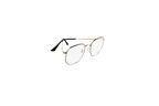 Geometric Optical Frame RB6448F-C2991-56-F