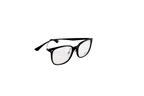 Square Optical Frame RB5403D-C5725-54-F-BK