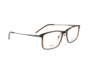 Square Optical Frame ET21031-C505-55-F-S.BR
