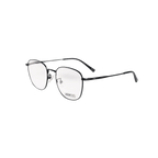 Square Optical Frame JSA1169-M5-50-H-M.BRN