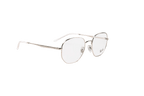 Geometric Optical Frame RB3682V-C2501-51-F-SL