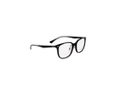 Square Optical Frame RB5403D-C5725-54-F-BK