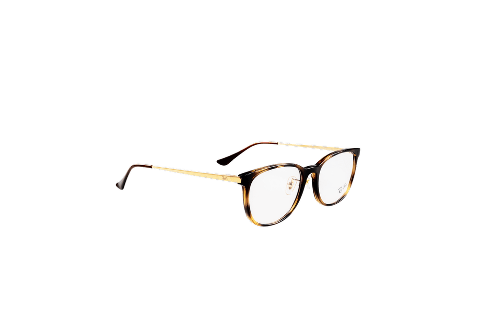 Square Optical Frame RB7179D-C2012-54-F-DMI