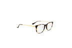 Square Optical Frame RB7179D-C2012-54-F-DMI