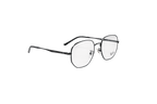 Geometric Optical Frame RB3682VF-C2509-54-F-S.BK