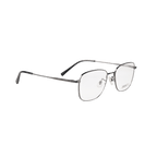 Square Optical Frame JSA1172-M1-49-F-M.BK/GD