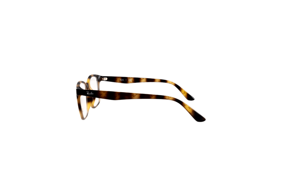 Square Optical Frame RB7059D-C5200-55-F-MD.TRTL