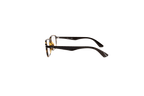 Square Optical Frame RB7084F-C5577-58-F-S.TRTL