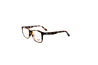 Square Optical Frame RB7059D-C5200-55-F-MD.TRTL