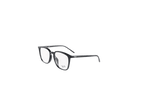 Square Optical Frame 23-RB7185F-C2000-54-S.BLK + CASE