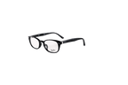 Rectangle Optical Frame RB5209D-C2000-50-F-S.BLK+ CASE
