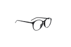 Round Optical Frame RB5371F-C2000-53-F-S.BLK