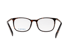 Square Optical Frame ET34003-C503-52-F-DMI/GLD