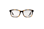 Square Optical Frame RB7059D-C5200-55-F-MD.TRTL