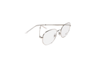 Geometric Optical Frame RB3682V-C2501-51-F-SL