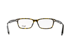 Rectangle Optical Frame RB5318D-C2012-55-F-DM
