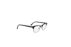 Browline Optical Frame RB5154-C2077-51-F-M.BLK