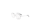 Round Optical Frame RB6475D-C2502-55-F-S.SL