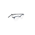 Rectangle Optical Frame JSA1261-M3-52-H-BLU