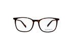 Square Optical Frame ET34003-C503-52-F-DMI/GLD
