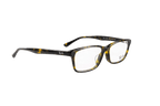 Rectangle Optical Frame RB5318D-C2012-55-F-DM