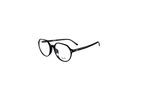 Round Optical Frame RB5395F-C2000-53-F-S.BLK