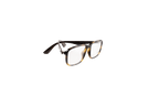 Square Optical Frame RB7084F-C5577-58-F-S.TRTL