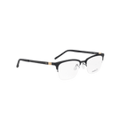 Rectangle Optical Frame JSA1266-M3-49-F-BLU