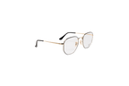 Geometric Optical Frame RB6448F-C2991-56-F