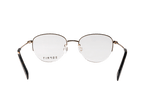 Round Optical Frame ET33466-C584