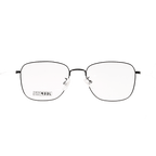 Square Optical Frame JSA1172-M1-49-F-M.BK/GD