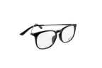 Square Optical Frame RB5349D-C2000-53-F-S.BLK