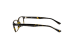 Rectangle Optical Frame RB5318D-C2012-55-F-DM