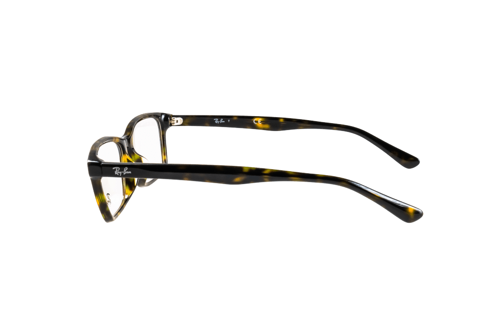 Rectangle Optical Frame RB5318D-C2012-55-F-DM