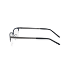 Rectangle Optical Frame JSA1261-M3-52-H-BLU