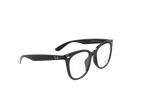 Square Optical Frame RB4379VD-C2000-53-F-BK