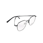 Square Optical Frame JSA1169-M5-50-H-M.BRN
