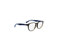 Oversized Optical Frame RB5373D-C5888-55-F-M.TRTL/BLU