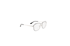 Square Optical Frame RB6474D-C2983-56-F-S.BK/SL